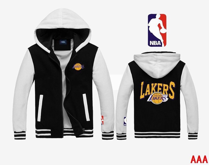 NBA hoodie S-XXXL-173